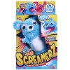 ScreamerZ Medveď 30 cm ScreamerZ Medveď 30 cm