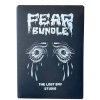 Fear Bundle Fear Bundle