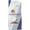Versele-Laga Cavalor Superforce 20 kg Versele-Laga Cavalor Superforce 20 kg