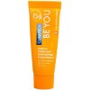 Zubná pasta Curaprox Be You 10 ml Zubná pasta Curaprox Be You 10 ml