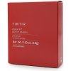 Tirtir Dlhotrvajúci tónovací cushion Mask Fit Red Cushion No,37C Almond 18 g Tirtir Dlhotrvajúci tónovací cushion Mask Fit Red Cushion No,37C Almond 18 g