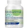 Blokurima URO+ tbl 1x180 ks Blokurima URO+ tbl 1x180 ks