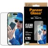 PanzerGlass Apple iPhone 17 Pro s inštalačným rámčekom PG99748