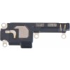 Reproduktor iPhone 13 Mini IPH0399 Reproduktor iPhone 13 Mini IPH0399