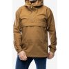 Bunda Helikon-Tex Anorak Woodsman - coyote Bunda Helikon-Tex Anorak Woodsman - coyote