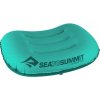 SEA TO SUMMIT Aeros Ultralight Pillow Large Sea Foam SEA TO SUMMIT Aeros Ultralight Pillow Large Sea Foam