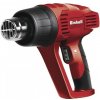 EINHELL TH-HA 2000/1 Einhell 4520179 EINHELL TH-HA 2000/1 Einhell 4520179