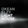 Okean Elzy: Lighthouse - CD Okean Elzy: Lighthouse - CD