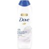 Dove pena do kúpeľa Idratante 750 ml