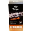 Tonyin Headlight Renovation Kit Sada na renováciu svetlometov Tonyin Headlight Renovation Kit Sada na renováciu svetlometov