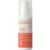 Alga Maris Bio mlieko na opaľovanie SPF50 100 ml