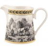 Audun Ferme - mliečnik , 0,30l - Villeroy & Boch Audun Ferme - mliečnik , 0,30l - Villeroy & Boch