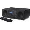 XL-B720DBK HI-FI SYSTÉM ALL-IN-ONE SHARP XL-B720DBK HI-FI SYSTÉM ALL-IN-ONE SHARP