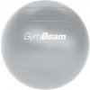 Fit lopta GymBeam FITBALL 45 CM Sivá Fit lopta GymBeam FITBALL 45 CM Sivá