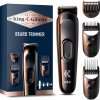 Gillette King Beard Trimmer Gillette King Beard Trimmer