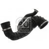 Nasávacia hadica, Vzduchový filter FEBI BILSTEIN 46493