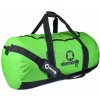 EG Coroner 95 l