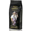 Lucaffé Mr. Exclusive 1 kg Lucaffé Mr. Exclusive 1 kg