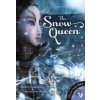 Snow Queen Confident Readers - Sarah Lowes Snow Queen Confident Readers - Sarah Lowes