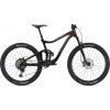 Giant Trance Advanced Pro 1 2022