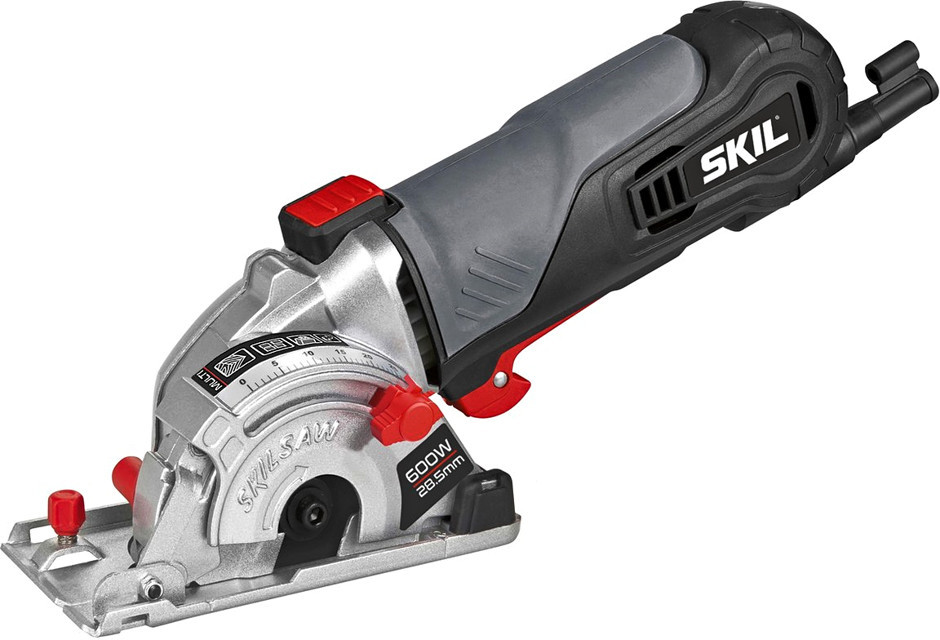 SKIL 5330 AA