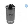 Palivový filter MEYLE 314 323 0000 Palivový filter MEYLE 314 323 0000