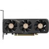 Grafická karta GeForce RTX 5050 LP 8GB GDDR6 128bit 2DP/HDMI Grafická karta GeForce RTX 5050 LP 8GB GDDR6 128bit 2DP/HDMI