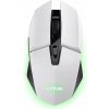 Trust GXT 110W Felox Wireless Gaming Mouse 25069 Trust GXT 110W Felox Wireless Gaming Mouse 25069