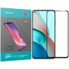 Tvrdené sklo Nillkin pre Xiaomi Redmi Note 9T 1 ks Tvrdené sklo Nillkin pre Xiaomi Redmi Note 9T 1 ks