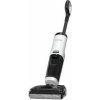 Tineco Floor One S5 Max Tineco Floor One S5 Max