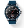 TISSOT T-TOUCH CONNECT SOLAR T121.420.47.051.06 TISSOT T-TOUCH CONNECT SOLAR T121.420.47.051.06