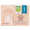 MASTICLIFE Masticha comfort 28 vreciek MASTICLIFE Masticha comfort 28 vreciek