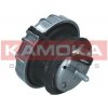 Uloženie, motor KAMOKA 890798 Uloženie, motor KAMOKA 890798