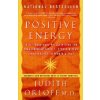 Positive Energy (Judith Orloff)(Brožovaná) Positive Energy (Judith Orloff)(Brožovaná)