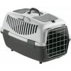 Transporter Stefanplast 40 x 61 x 38 cm Transporter Stefanplast 40 x 61 x 38 cm