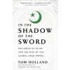 In the Shadow of the Sword In the Shadow of the Sword