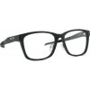 Oakley Paracord RX OX8196D 01