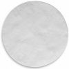 Tescoma Papier na pečenie guľatý DELÍCIA ø 20 cm, 20 ks - osobný odber v predajni zdarma Tescoma Papier na pečenie guľatý DELÍCIA ø 20 cm, 20 ks - osobný odber v predajni zdarma