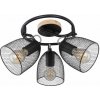 Globo 54034-3 JOSINA Spot Globo 54034-3 JOSINA Spot