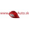 Kia Cee'd 07- zadné svetlo Lavé / DEPO / 5dv od r.v.2009 Kia Cee'd 07- zadné svetlo Lavé / DEPO / 5dv od r.v.2009