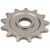 JT Sprockets JTF 326-13 JT Sprockets JTF 326-13