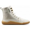 Vivobarefoot GOBI BOOT WARMLINED WOMENS LIMESTONE veľkosť 41 Vivobarefoot GOBI BOOT WARMLINED WOMENS LIMESTONE veľkosť 41