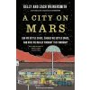 City on Mars City on Mars
