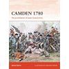 Camden 1780 (David Smith)(Brožovaná) Camden 1780 (David Smith)(Brožovaná)