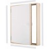 Podkrovné dvere DK MAXI 90X70 FSC TDK10115 Podkrovné dvere DK MAXI 90X70 FSC TDK10115