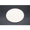 Maxima Kameň na pizzu / deflektor Ø 11 palcov/28 cm | Maxima, 09378101 Maxima Kameň na pizzu / deflektor Ø 11 palcov/28 cm | Maxima, 09378101