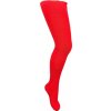 Detské pančuchy jednofarebné červené 80 - 86 (12-18M) Detské pančuchy jednofarebné červené 80 - 86 (12-18M)