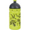 Zdravá lahev Dinosaury 500ml Zdravá lahev Dinosaury 500ml