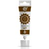 Progel Farba gélová hnedá 25g Progel Farba gélová hnedá 25g