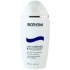 Biotherm telové mlieko s citrusovými extrakty proti únavě Lait Corporel Anti-Drying 400 ml Biotherm telové mlieko s citrusovými extrakty proti únavě Lait Corporel Anti-Drying 400 ml